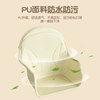 Baby dining chair baby dining chair portable