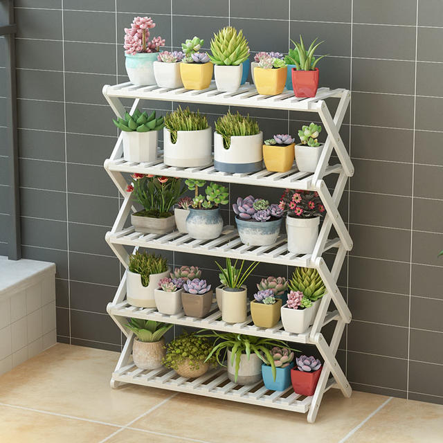 Mai Tian Simple Door Folding Shoe Rack Three-Year Warranty