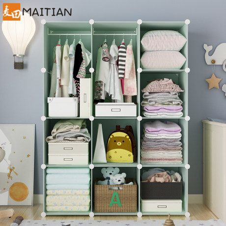 cupboard for baby boy