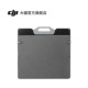 DJI PORTABLE 200 Watt Foldable Solar Panel DJI Power 2000/1000 V2/1000 Mini DJI ອຸປະກອນເສີມໄຟກາງແຈ້ງ