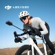 Osmo Bicycle Multifunctional Round Tube Stand Kit ອຸປະກອນເສີມຊຸດ OSMO 360