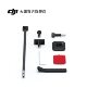Osmo Helmet Third View Kit OSMO 360 Series Accessories