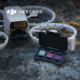 ຊຸດກະຈົກ DJI Flip / Lito X1ND (ND16/64/256) DJI Flip Accessories DJI Drone Accessories