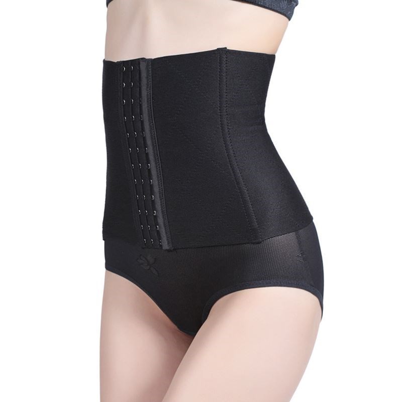 Miss belt hot shapers for women plus size waist corsets wais - 图1