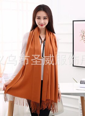 2018围巾女Scarf Women's Scarves Scarfs bandelet weijin weij