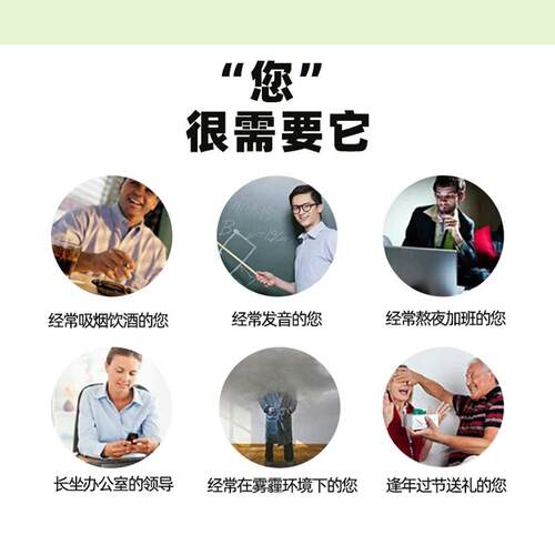 广西桂林特产永福低温烘焙罗汉果仁罗汉果芯茶干果散装独立小包装 - 图2