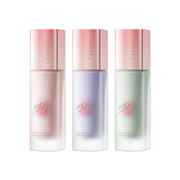 ZEESEA滋色隔离霜全新素颜霜打底妆前乳官方正品