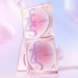 База под макияж, водостойкая рассыпчатая пудра, долговременный эффект, контроль жирного блеска, 14г