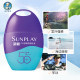 ໂລຊັ່ນກັນແດດ Mentholatum Sunbeam