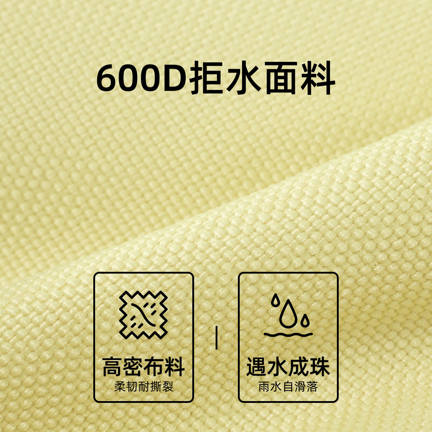 骆驼斜挎小包包时尚单肩女轻量化通勤轻便出游背包旅行运动腰包,淘宝优惠券,粉丝福利购,淘宝优惠卷