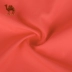 Camel thương hiệu đích thực thương hiệu ngoài trời áo khoác thể thao giản dị áo khoác đôi áo khoác gió mùa thu nữ mùa thu - Áo gió thể thao áo gió cao cấp Áo gió thể thao