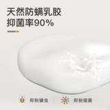 Детский обучающий корректор осанки, кресло для школьников для домашнего использования