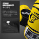 Adult boxing gloves Muay Thai Sanda boxing gloves 16oz14