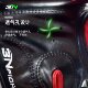 BN adult boxing gloves Muay Thai Sanda fighting gloves