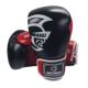 Adult boxing gloves Muay Thai Sanda boxing gloves 16oz14