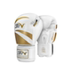 BN adult boxing gloves Muay Thai Sanda fighting gloves