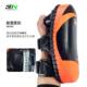 BN Muay Thai Sanda foot target fighting training hand target leg target
