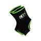 BN boxing ankle protection Muay Thai Sanda fighting ankle protection