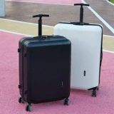 Прочный универсальный чемодан, 20 дюймов