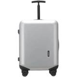 Японский чемодан, универсальная прочная коробка