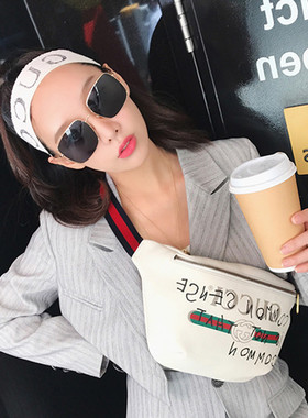 韩版网红复古方框大框金边墨镜潮个性金属方形太阳镜黑超女款眼镜