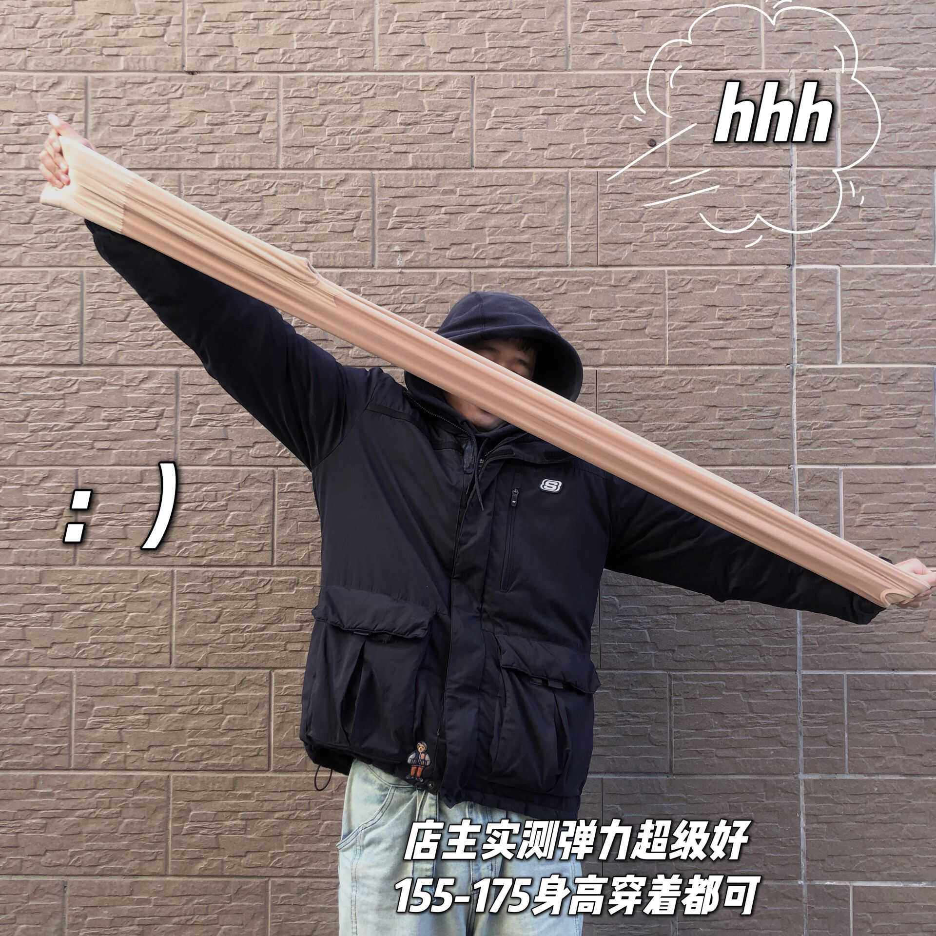 光腿神器两层双层假透肉连裤袜女裸感超自然性感丝袜加绒加厚袜裤,淘宝优惠券,粉丝福利购,淘宝优惠卷