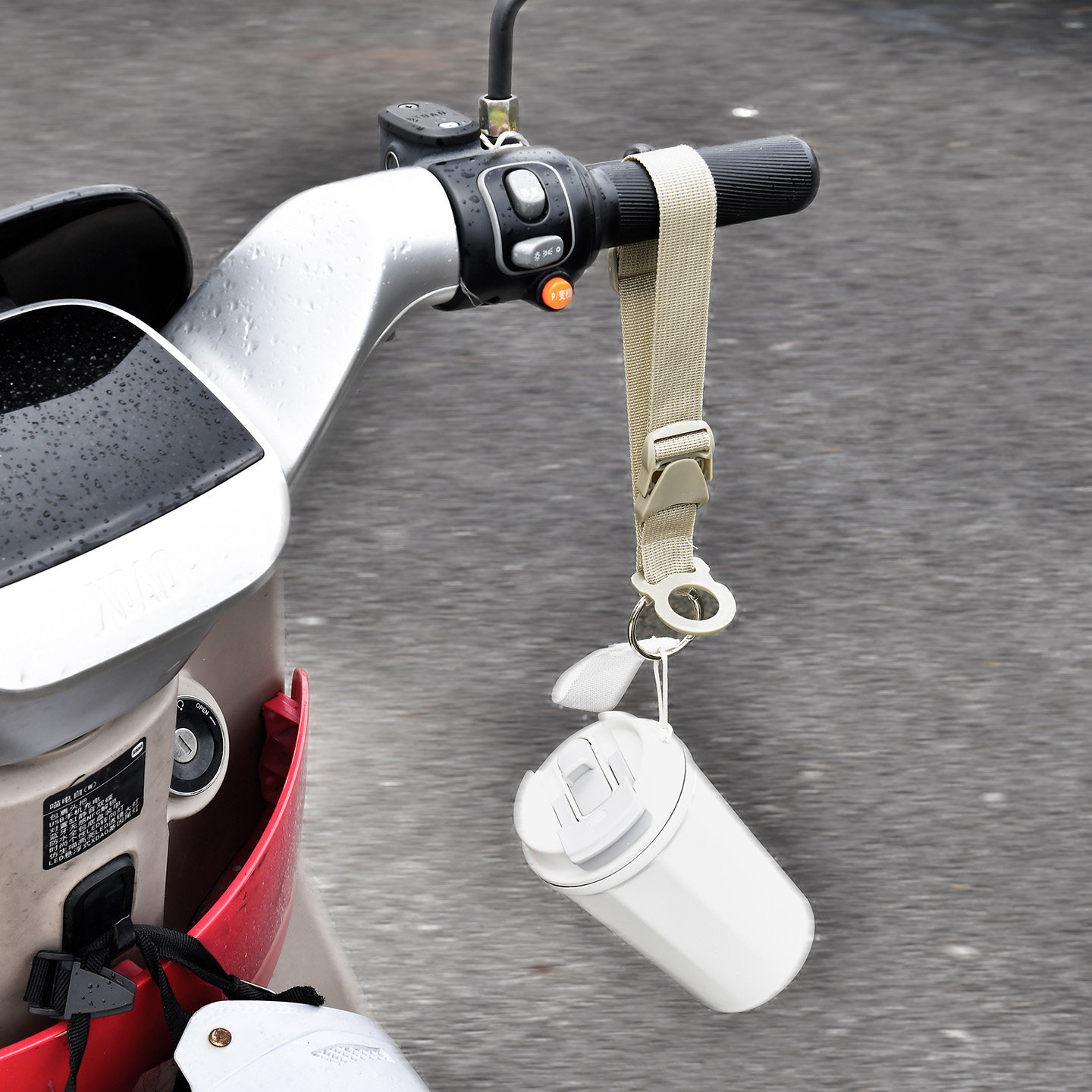 拉杆行李箱捆绑带多功能行李包固定带便捷水瓶挂绳旅行包收纳挂扣,淘宝优惠券,粉丝福利购,淘宝优惠卷