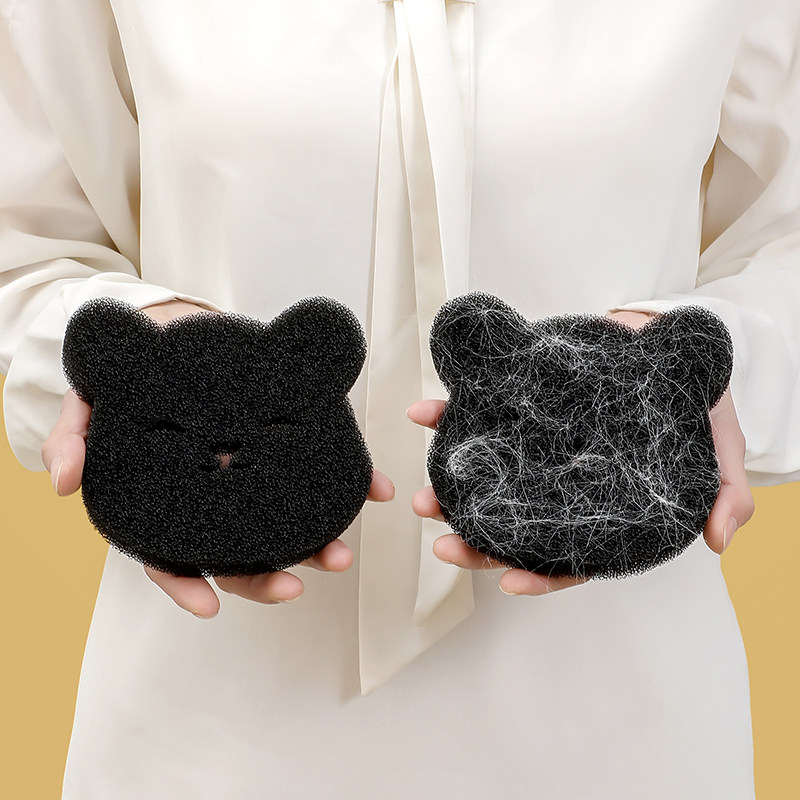 洗衣机粘毛神器吸附宠物毛猫毛清理器家用去毛絮滚筒沾除毛滤毛器,淘宝优惠券,粉丝福利购,淘宝优惠卷