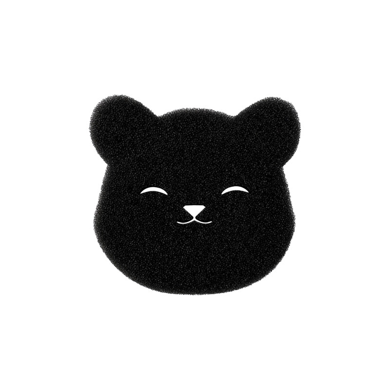 洗衣机粘毛神器吸附宠物毛猫毛清理器家用去毛絮滚筒沾除毛滤毛器,淘宝优惠券,粉丝福利购,淘宝优惠卷