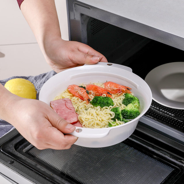 Special for imported Japanese microwave ovens