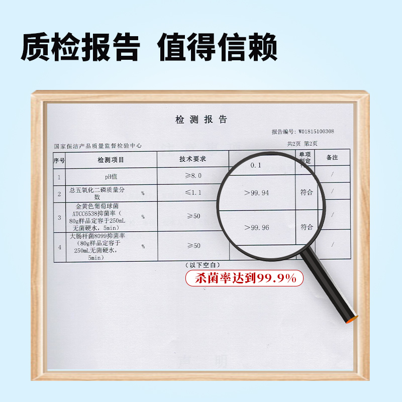 日本管道疏通剂强力溶解下水道神器厨房油污专用疏通粉万能疏通液-图1