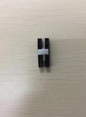 剃须刀福垣水洗配件往复式