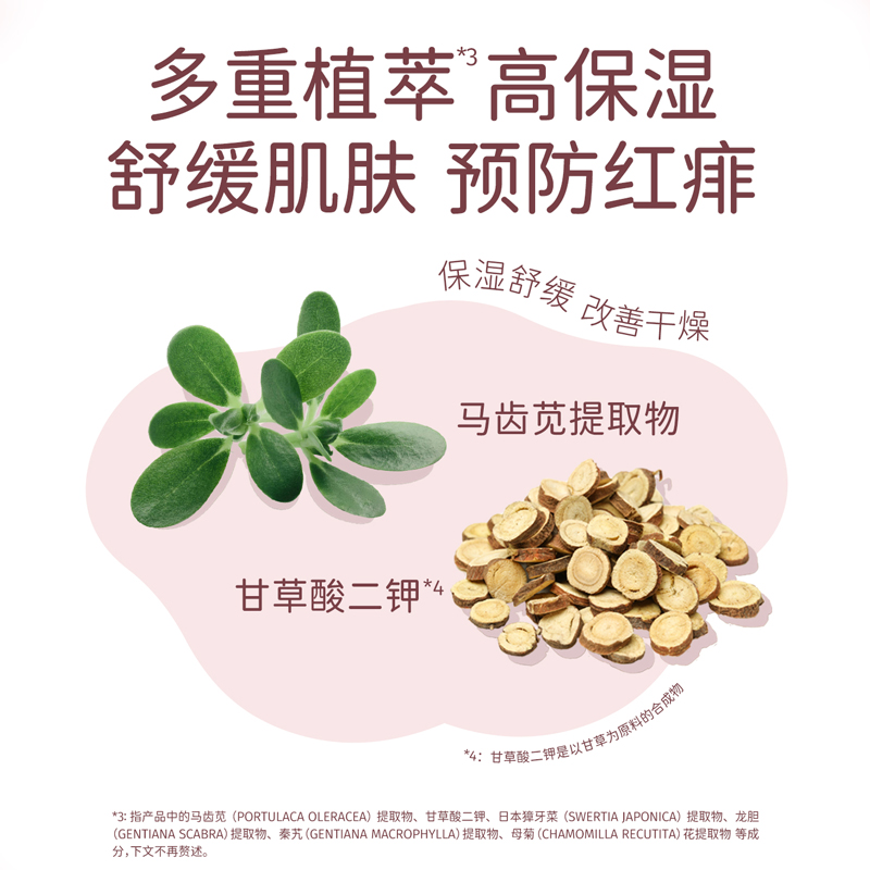 郁美净婴儿舒润液体爽身粉婴儿保湿滋润润肤乳宝宝爽身粉60g