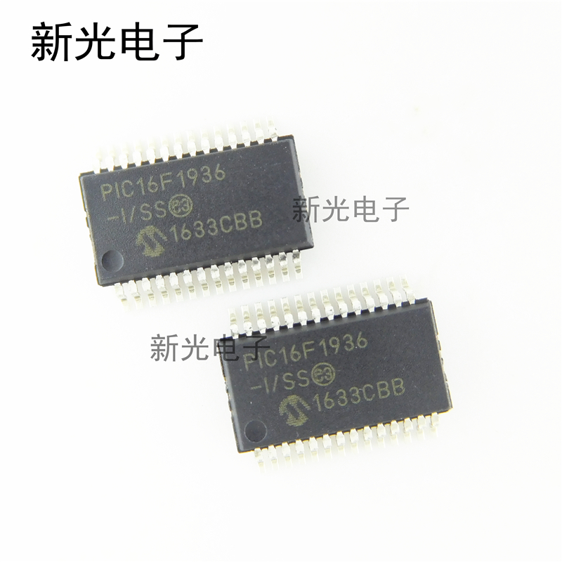 pic16f1936-新人首单立减十元-2022年7月|淘宝海外 pic16f1936-新人首单立减十元-2022年7月|淘宝海外