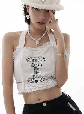 sumiyaki冰种水晶花手镯