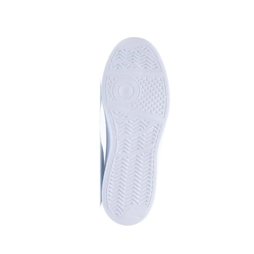 【定制球鞋】 李宁 浮舟 板鞋 减震百搭休闲简约防水 猩红玫瑰,淘宝优惠券,粉丝福利购,淘宝优惠卷