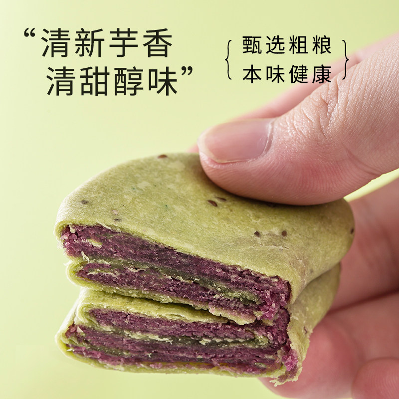 图 4