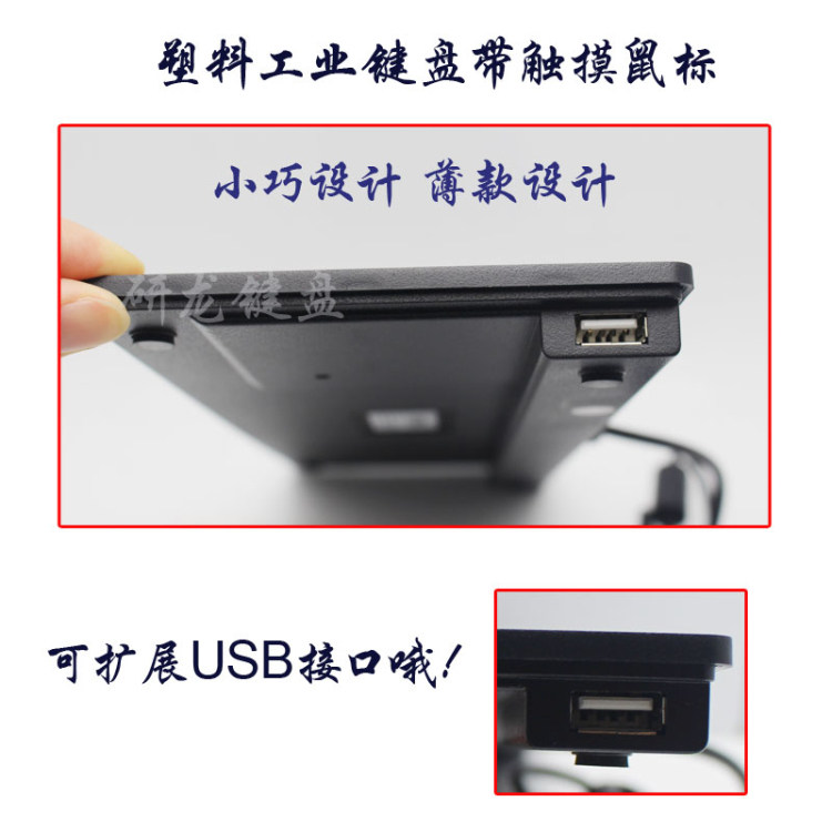 图4