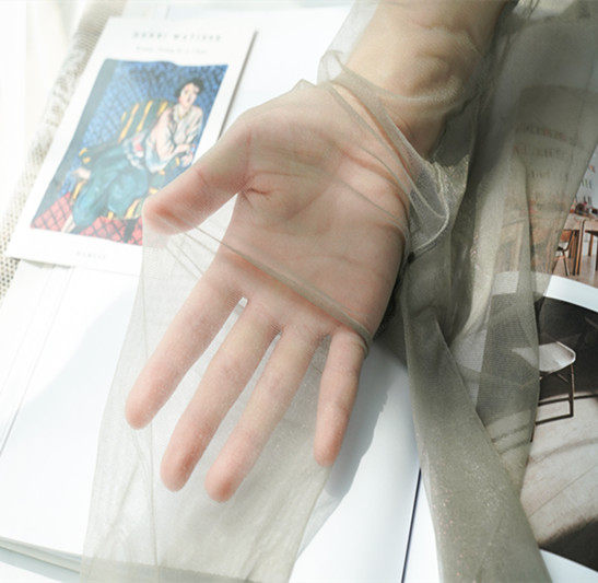 10双0d一线裆丝袜超薄连裤袜隐形全脚尖透明裸肤色性感夏无痕袜子,淘宝优惠券,粉丝福利购,淘宝优惠卷