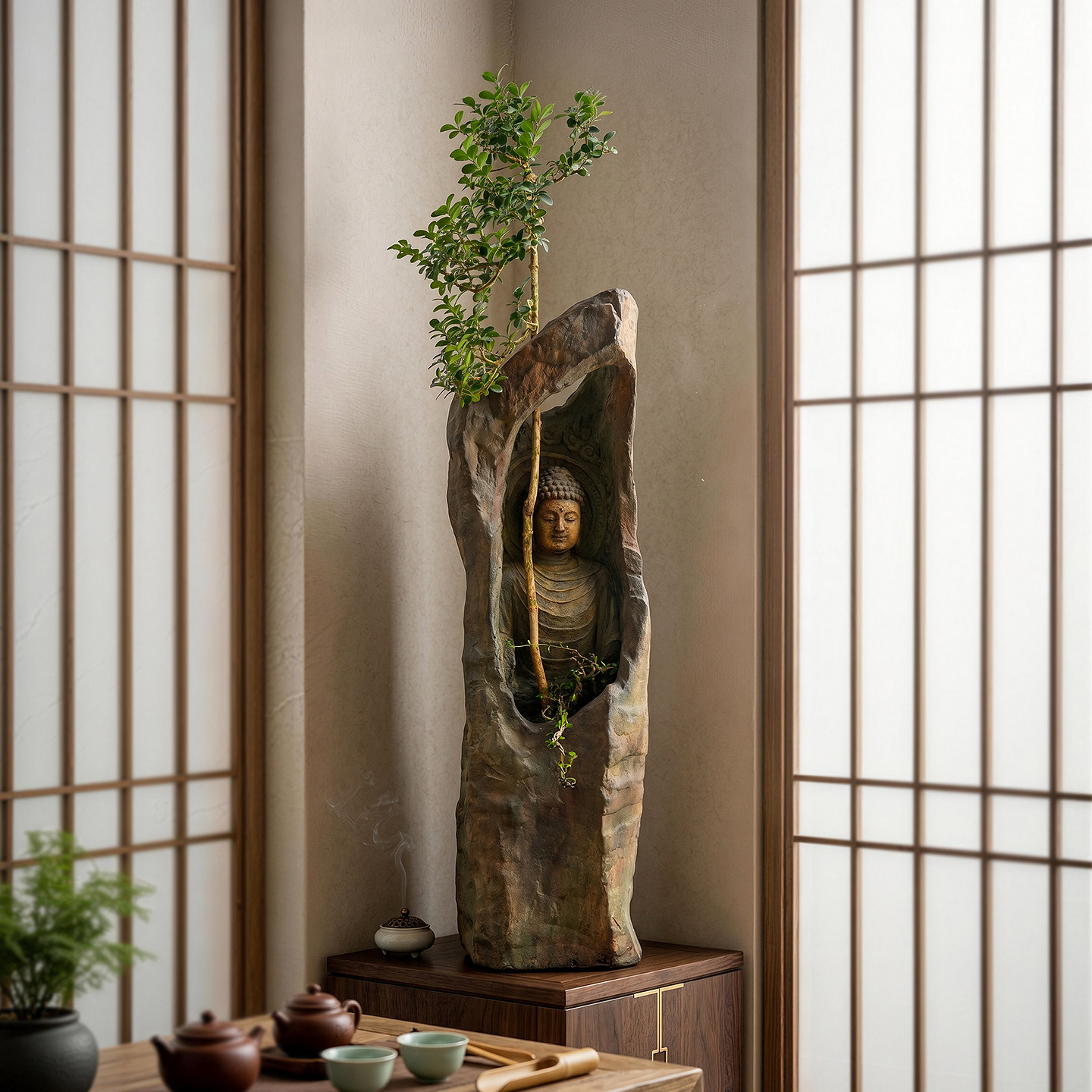 图2