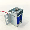 Electromagnetic lock safe accessories electronic magnetic magnet