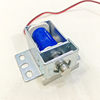Electromagnetic lock safe accessories electronic magnetic magnet