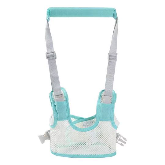 Baby Toddler Baby Summer Walking Strap Children's Trailing Rope Artifact Children's Drops Anti-fall Learning Helper