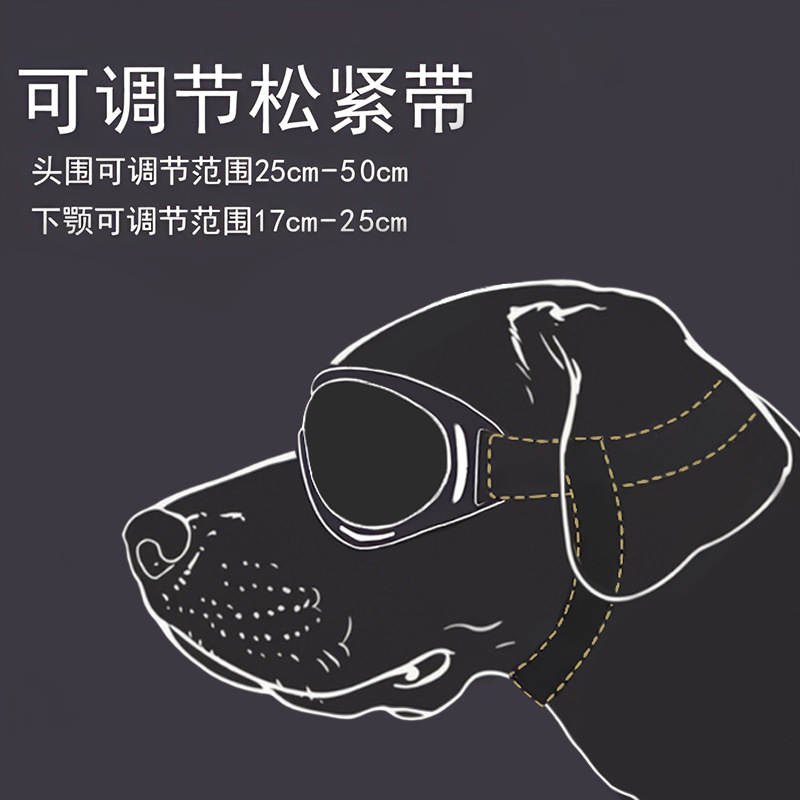 商品缩略图 1