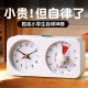 Visual time management timer