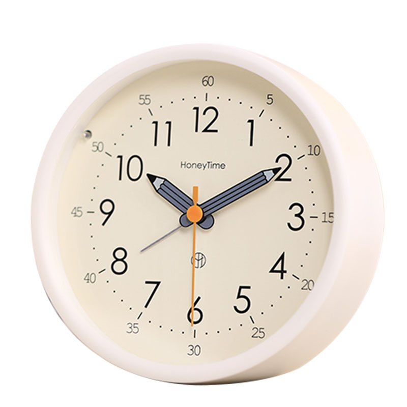  翰林家居闹钟/投影钟