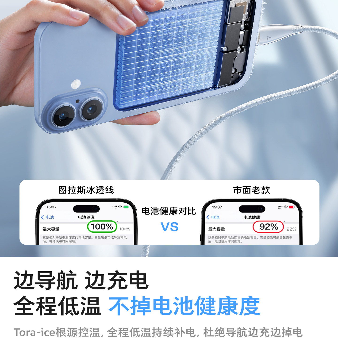 图5