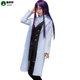 Cat teacher Baiguiyuan Linlin butterfly cosplay women's clothing