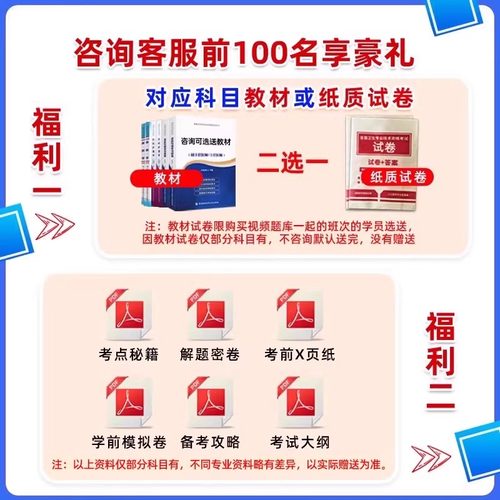 2026年老年医学副主任医师内科学副高考试宝典正高级职称历年真题库教材书视频高级教程军医版人卫版练习题集面审答辩面试卷内蒙古 - 图1