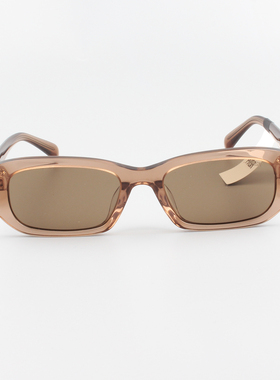 2025新款猫眼墨镜防紫外线